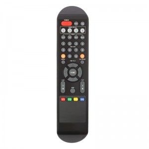 China Universal Infrarot LG Fernbedienung Sender und Empfänger für alle Marken TV \\/ Android Set Top TV Box