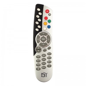 LG Magic Fernbedienung 2.4g Wireless-Steuerung Air Mouse RF LG TV-Fernbedienung für Android TV Box