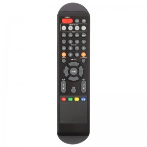 China Universal Infrarot LG Fernbedienung Sender und Empfänger für alle Marken TV \\/ Android STB \\/ DVB